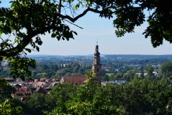 28 2024 01 11 Bildbesprechung Johann R