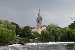 29 2024 01 11 Bildbesprechung Johann R