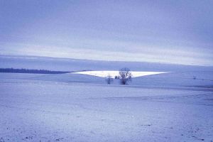 04 2024 02 Bildbesprechung 20240117  76A1298