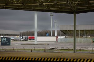 10 2024 03 Bildbesprechung  76A1398