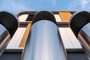 05 2024 056 Bildbesprechung UW Roethelheim