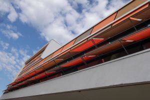 07 2024 05 16 Bildbesprechung UW Roethelheim