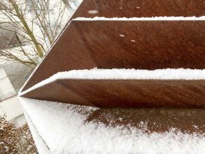 10 2024 05 16 Bildbesprechung UW Roethelheim
