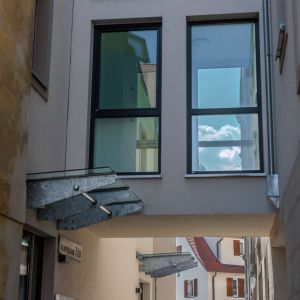 30 2024 05 Bildbesprechung  CR57615 lr