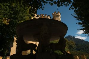 10 2024 Bildbesprechung  DSC0977