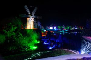  DSC3149 dxo1920