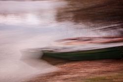20111104 IMG 9263 Bearbeitet   
