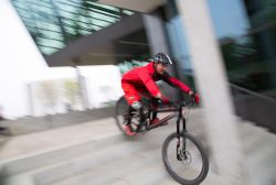 41 UWie 3 Fahrradkunst