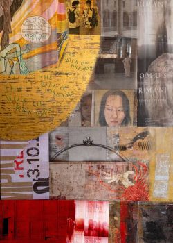 UH03 Kunst Stucke   