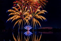 bv Feuerwerk 01 2