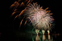 bv Feuerwerk 02 2