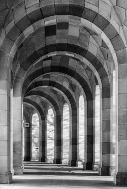 02 IMG 5218 PS 4000