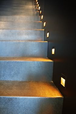 3a UWie Treppenlicht