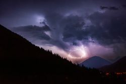 wkl 03 Gewitter