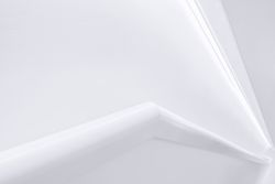 01uwie minimalismus 1