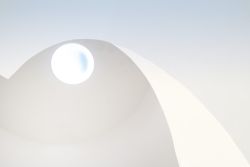 02uwie minimalismus 3