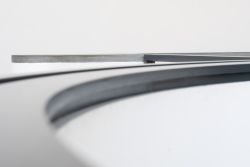 03uwie minimalismus 5