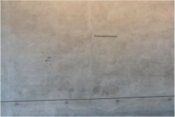 11ulli minimalismus bild1