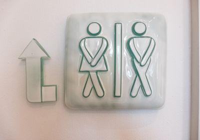 Restroomes