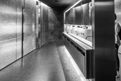 UWie Restrooms 08