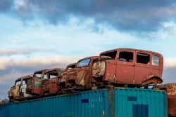 bv autofriedhof