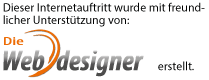 www.die-webdesigner.company