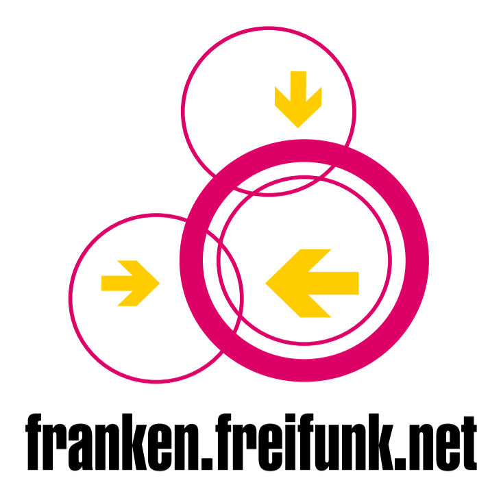 Freifunk Franken
