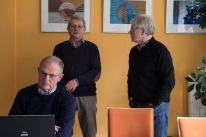 gimpler IMG 4693