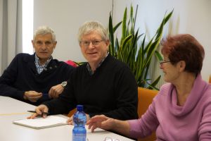gimpler IMG 4704